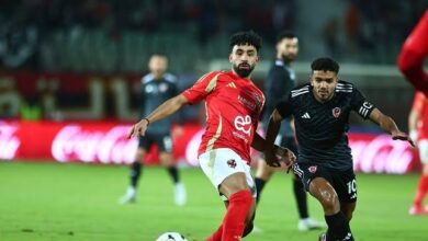 نجم-بتروجيت-يرفض-إغراءات-الأهلي-لعيون-الزمالك-–-الدوري-المصري