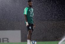 الكشف-عن-تفاصيل-إصابة-تمبكتي-وموعد-عودته-لمباريات-الهلال-–-الدوري-السعودي