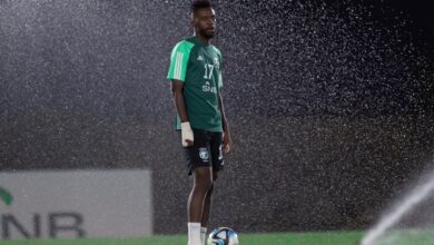 الكشف-عن-تفاصيل-إصابة-تمبكتي-وموعد-عودته-لمباريات-الهلال-–-الدوري-السعودي