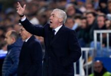 أنشيلوتي-يُكذب-تقارير-إندريك-ويؤكد:-فينيسيوس-أخطأ-–-الدوري-الاسباني