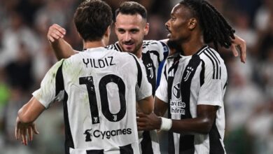 إشارة-خضراء-أمام-ريال-مدريد-في-صفقة-نجم-يوفنتوس-–-الدوري-الانجليزي