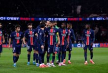 باريس-سان-جيرمان-يُحدد-سعراً-باهظاً-لبيع-نجمه-المُتألق-–-الدوري-الانجليزي