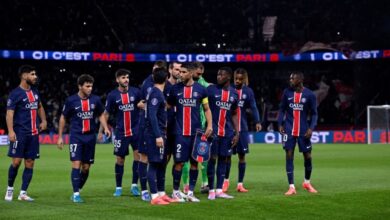 باريس-سان-جيرمان-يُحدد-سعراً-باهظاً-لبيع-نجمه-المُتألق-–-الدوري-الانجليزي