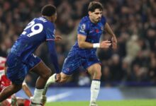 تشيلسي-يُخطط-لضم-نجم-الدوري-الإنجليزي-في-يناير-–-الدوري-الانجليزي