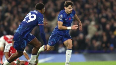 تشيلسي-يُخطط-لضم-نجم-الدوري-الإنجليزي-في-يناير-–-الدوري-الانجليزي