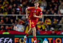 هاوسن-يتحدث-عن-المقارنة-بين-فينيسيوس-ولامين-وأزمة-كارفاخال-–-الدوري-الاسباني