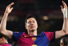 3-خيارات-لترميم-هجوم-برشلونة-في-الموسم-القادم-–-الدوري-الاسباني