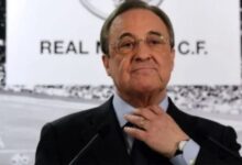 تفاصيل-خطة-بيريز-لبيع-أسهم-ريال-مدريد-–-الدوري-الاسباني