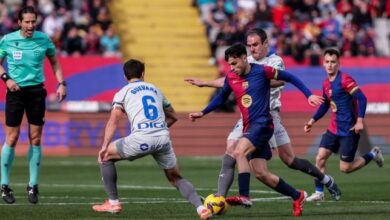 بيدري:-برشلونة-يملك-فرصة-كبيرة-للفوز-بدوري-الأبطال-–-الدوري-الاسباني