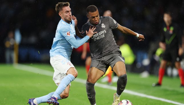 برشلونة-يرفض-فكرة-سيلتا-فيجو-ويهدر-5-مليون-يورو!-–-الدوري-الاسباني