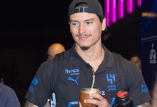 الكشف-عن-تطورات-حالة-نونيز-والحربي-وتمبكتي-–-الدوري-السعودي