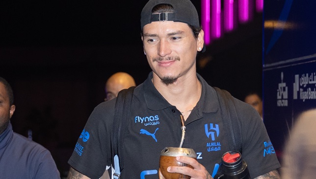 الكشف-عن-تطورات-حالة-نونيز-والحربي-وتمبكتي-–-الدوري-السعودي