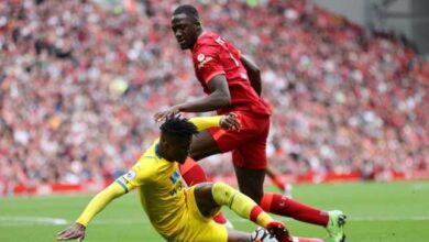 ليفربول-يغري-كوناتي-لإبعاده-عن-ريال-مدريد-–-الدوري-الاسباني