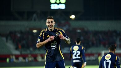 الأهلي-يحسم-موقفه-من-رحيل-جراديشار-في-يناير-–-الدوري-المصري