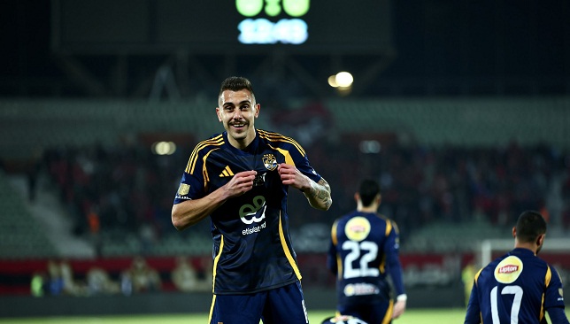 الأهلي-يحسم-موقفه-من-رحيل-جراديشار-في-يناير-–-الدوري-المصري