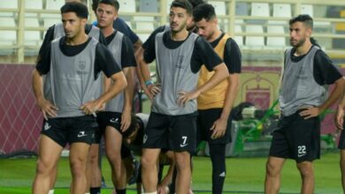 أزمة-القيد-تجمد-ملف-الراحلين-عن-الزمالك-–-الدوري-المصري