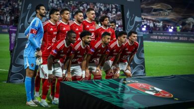 شرط-الأهلي-للموافقة-على-ودية-أهلي-جدة-–-الدوري-المصري