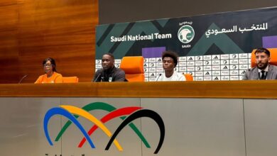 مدرب-ساحل-العاج-يتوقع-انتقال-نجوم-بلاده-للدوري-السعودي-ويشيد-بالبريكان-–-الدوري-السعودي