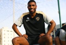 توصية-هامة-داخل-الاتحاد-بشأن-إصابة-شراحيلي-وفقيهي-–-الدوري-السعودي