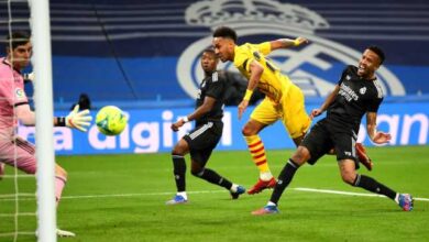 أوباميانج:-رحيلي-عن-برشلونة-أكبر-أخطاء-مسيرتي-–-الدوري-الاسباني