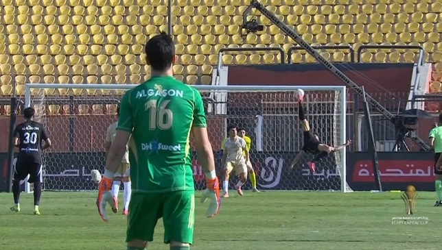 هدف-عمرو-ناصر-في-الأهلي-ينافس-على-جائزة-بوشكاش-2025-–-الدوري-الاسباني