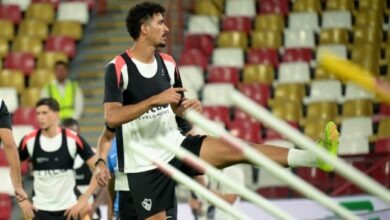 الزمالك-يختار-بديل-عبد-المجيد-من-الاتحاد-السكندري-–-الدوري-المصري