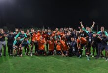 النصر-والاتحاد-يتصدران-سباق-التعاقد-مع-موهبة-الفيحاء-–-الدوري-السعودي