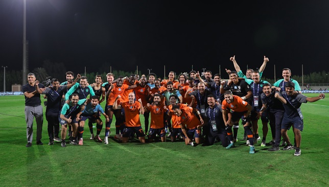 النصر-والاتحاد-يتصدران-سباق-التعاقد-مع-موهبة-الفيحاء-–-الدوري-السعودي