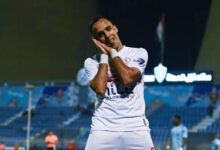 ناصر-منسي-يعود-لقائمة-الزمالك-أمام-زيسكو-–-الدوري-المصري