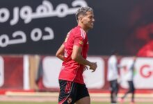 مدير-الأهلي-يوضح-موقف-إمام-عاشور-من-مباراة-شبيبة-القبائل-–-الدوري-المصري