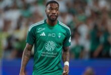 إيفان-توني-خارج-الأهلي-في-الشتوية-بقرار-من-يايسله-–-الدوري-السعودي