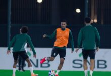 تشكيلة-المنتخب-السعودي-المتوقعة-في-مواجهة-كوت-ديفوار-اليوم-–-الدوري-السعودي