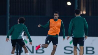 تشكيلة-المنتخب-السعودي-المتوقعة-في-مواجهة-كوت-ديفوار-اليوم-–-الدوري-السعودي