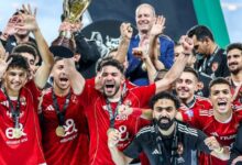 رد-مثير-من-مدير-الأهلي-بشأن-رحيل-ديانج-والشحات-وعبد-القادر-–-الدوري-المصري