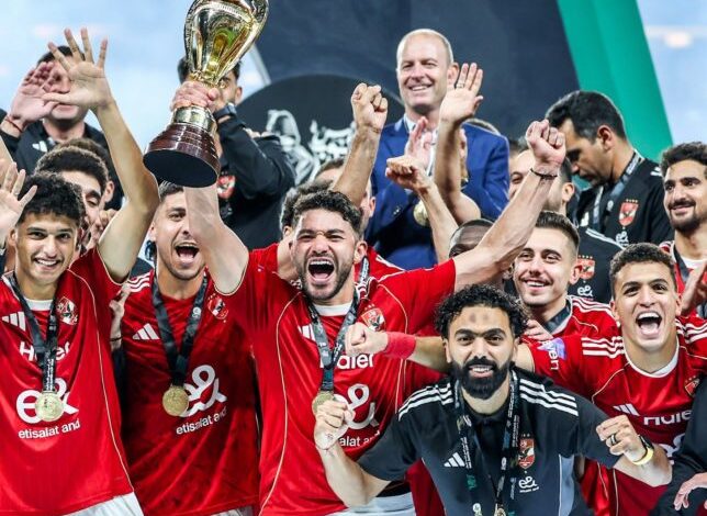 رد-مثير-من-مدير-الأهلي-بشأن-رحيل-ديانج-والشحات-وعبد-القادر-–-الدوري-المصري