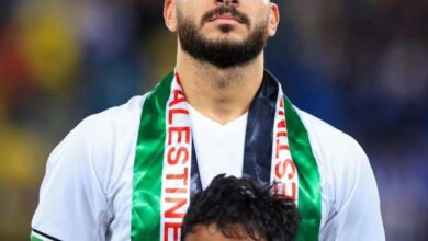 الأهلي-يفند-شائعات-التعاقد-مع-حامد-حمدان-–-الدوري-المصري