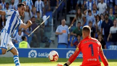 بشكتاش-يدخل-في-مفاوضات-لضم-تير-شتيجن-من-برشلونة-–-الدوري-الاسباني