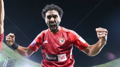 الأهلي-يكافئ-الشحات-بعقد-مميز-–-الدوري-المصري