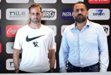 أزمة-داخل-الزمالك-بسبب-خليفة-فيريرا-–-الدوري-المصري