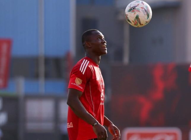 الأهلي-يجهز-عرضاً-مالياً-كبيراً-لتمديد-عقد-ديانج-–-الدوري-المصري