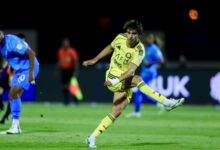 جيسوس-يوضح-سر-توهج-جواو-فيليكس-مع-النصر-–-الدوري-السعودي