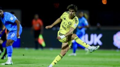 جيسوس-يوضح-سر-توهج-جواو-فيليكس-مع-النصر-–-الدوري-السعودي