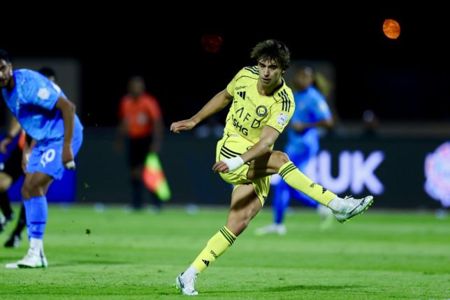 جيسوس-يوضح-سر-توهج-جواو-فيليكس-مع-النصر-–-الدوري-السعودي