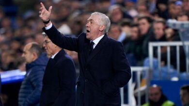 هل-يُمكن-لـ-فينيسيوس-ورودريجو-اللعب-معًا؟-أنشيلوتي-يُجيب-–-الدوري-الاسباني