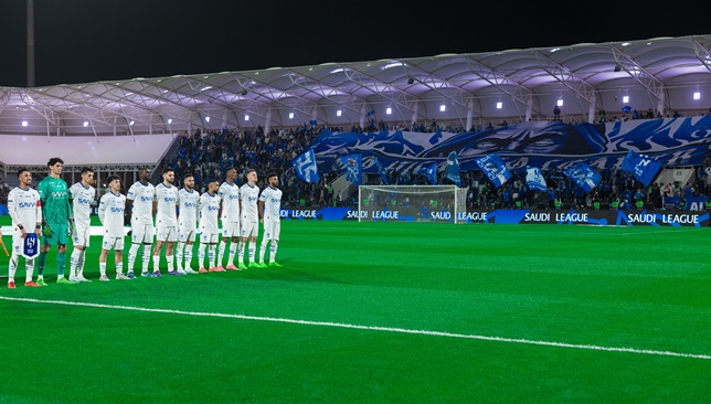 الهلال-يوضح-آخر-مستجدات-إصابات-ثلاثيه-قبل-مواجهة-الفتح-–-الدوري-السعودي