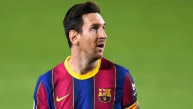 كرويف-يرد-على-إمكانية-عودة-ميسي-إلى-برشلونة-–-الدوري-الاسباني