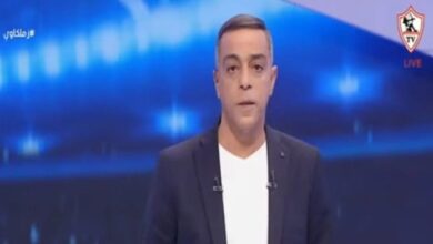 الزمالك-يدعم-أسرة-محمد-صبري-بعد-وفاته-بـ-3-قرارات-–-الدوري-المصري