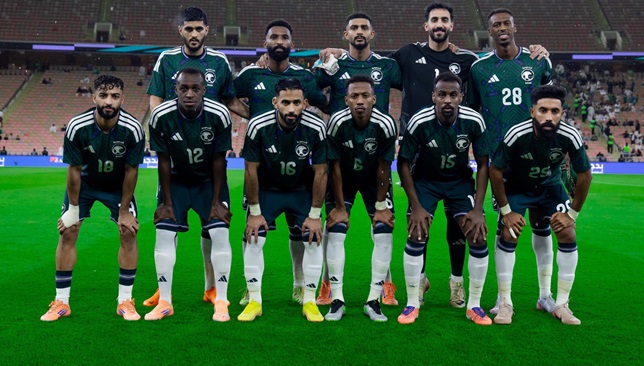 موعد-مباراة-المنتخب-السعودي-القادمة-أمام-الجزائر-والقناة-الناقلة-–-الدوري-السعودي