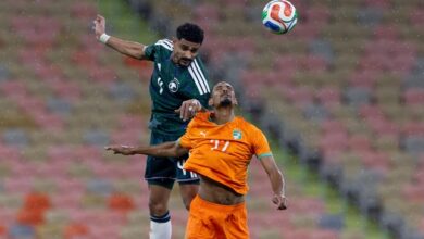 المنتخب-السعودي-يهزم-ساحل-العاج-ودياً-–-الدوري-السعودي
