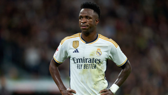 معذب-فينيسيوس-يكلف-25-مليون-يورو!-–-الدوري-الاسباني